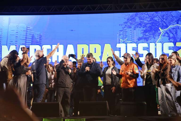 Campo Grande News