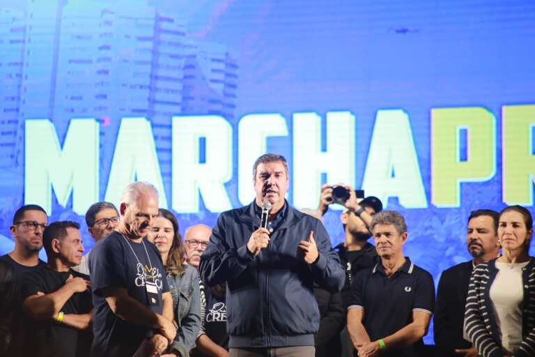 Campo Grande News