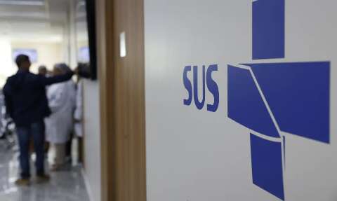 Programa Agora Tem Especialistas leva m&eacute;dicos para MS e outros estados
