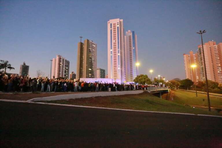 Campo Grande News