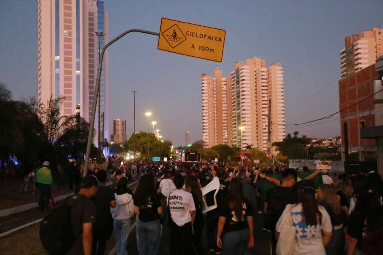Campo Grande News
