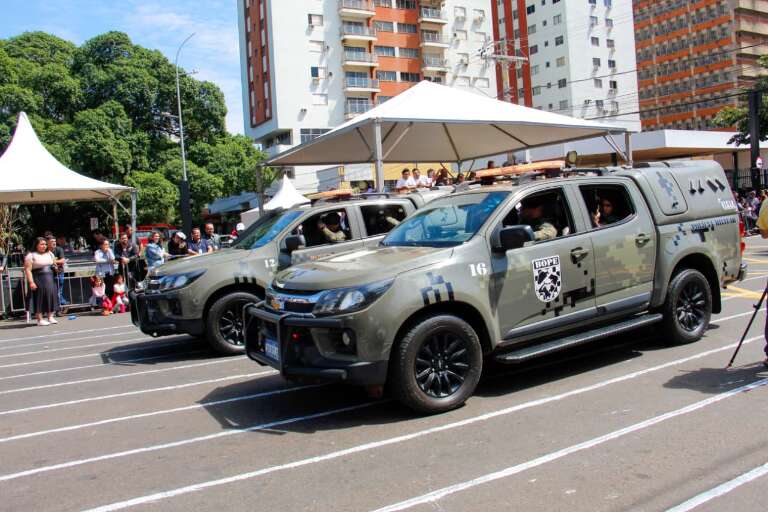 Campo Grande News