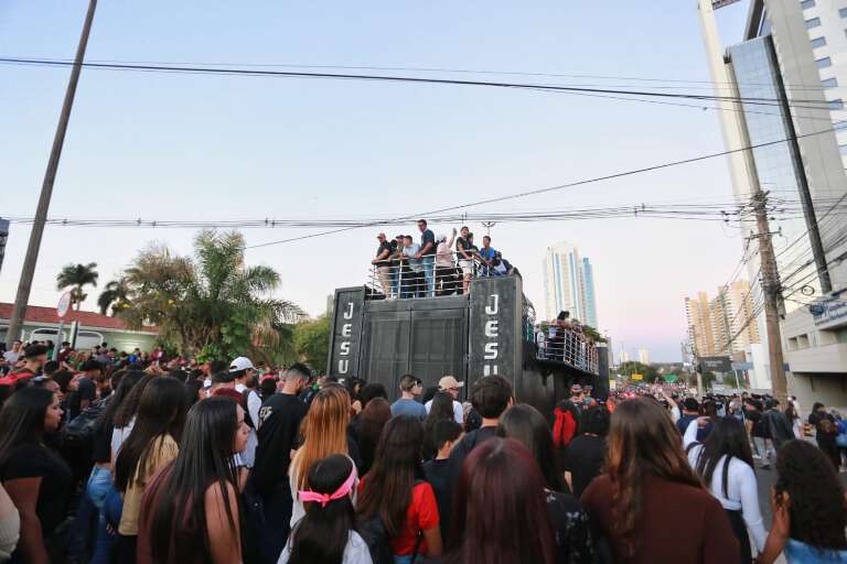 Campo Grande News