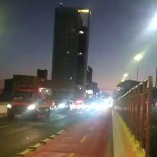 Marcha para Jesus congestiona Afonso Pena e desvia linhas de &ocirc;nibus