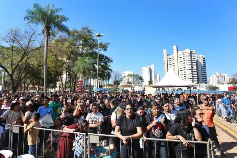 Campo Grande News