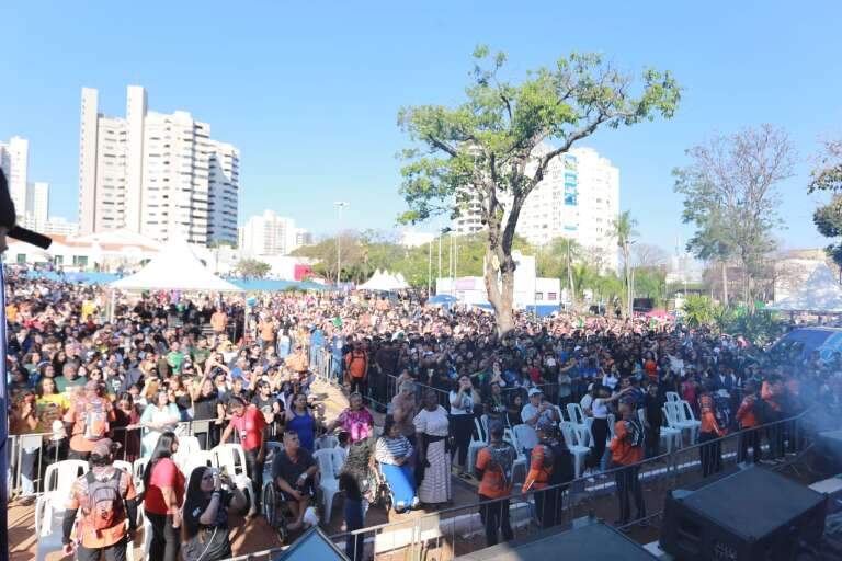 Campo Grande News