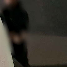 Homem &eacute; flagrado se masturbando em campus da UFMS e v&iacute;tima se diz desamparada