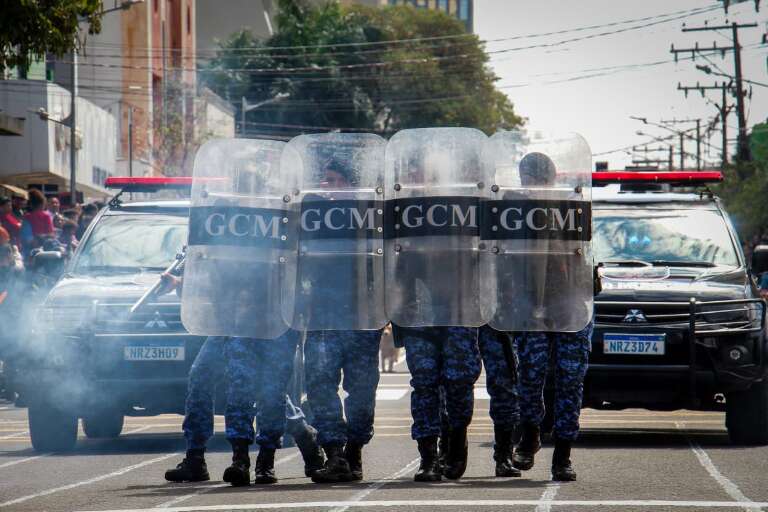 Campo Grande News