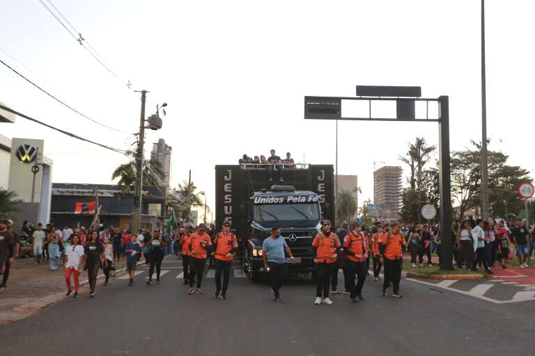 Campo Grande News