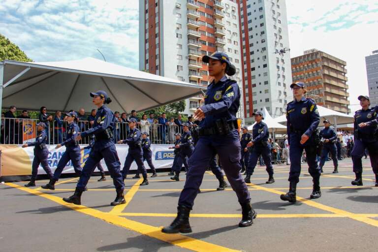 Campo Grande News