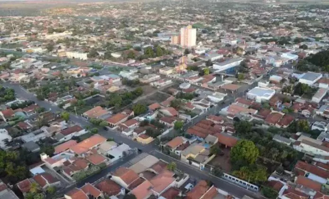 TJ condena prefeitura por &ldquo;engavetar&rdquo; revis&atilde;o do plano diretor h&aacute; 19 anos 