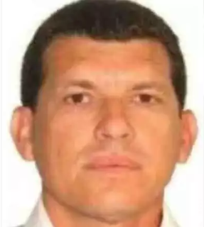 PGR arquiva apura&ccedil;&atilde;o sobre propina contra preso famoso em MS por fugir do f&oacute;rum