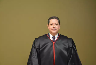 TJ condena prefeitura por &ldquo;engavetar&rdquo; revis&atilde;o do plano diretor h&aacute; 19 anos 