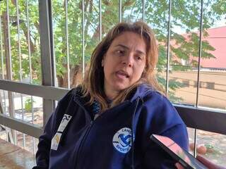 Campo Grande sedia pela primeira vez Campeonato Brasileiro de Voleibol Sub-19