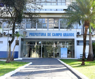 Campo Grande sobe 15 posi&ccedil;&otilde;es, mas outras cidades de MS perdem competitividade