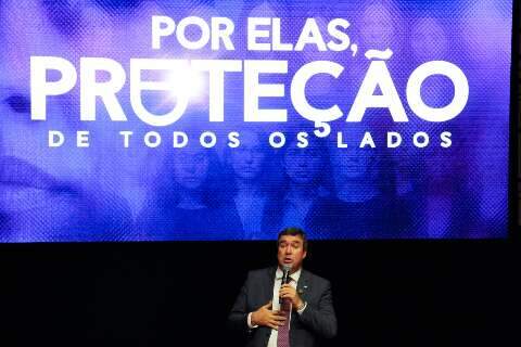 Apesar dos n&uacute;meros elevados, governo busca pol&iacute;ticas para reduzir feminic&iacute;dios