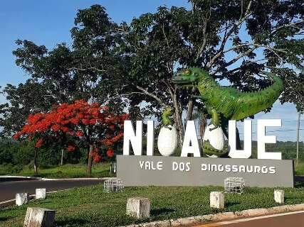 Fam&iacute;lia &eacute; indenizada em R$ 150 mil por morte em obra sem sinaliza&ccedil;&atilde;o