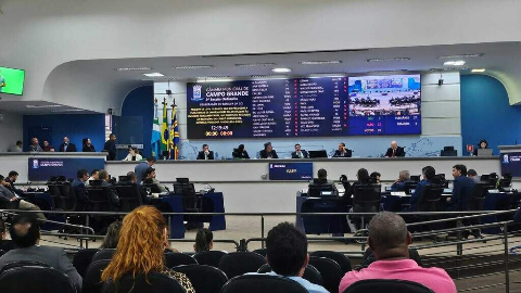 Vetos barram mais transpar&ecirc;ncia em licita&ccedil;&otilde;es e fundo de mobilidade ativa