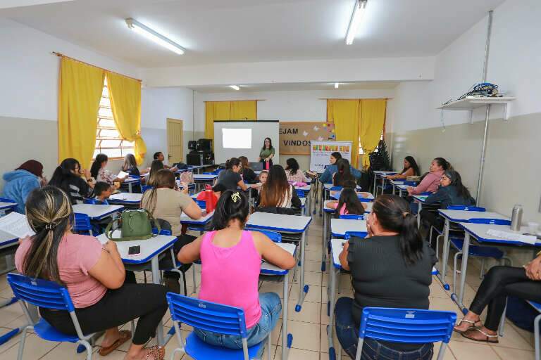 Campo Grande News