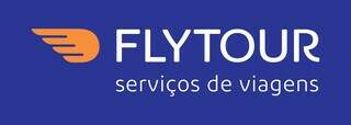 Flytour amplia presen&ccedil;a em Campo Grande com solu&ccedil;&otilde;es completas em viagens