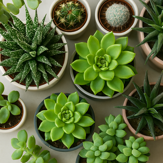 Meu gato come plantas: o que fazer e quais espécies podem intoxicar Meu gato come plantas: o que fazer e quais espécies podem intoxicar
