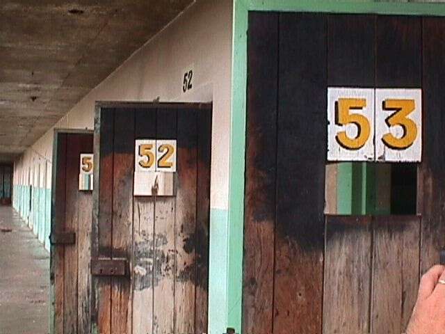 STF barra manobra de &ldquo;Comandante Johnnie&rdquo; contra condena&ccedil;&atilde;o por tr&aacute;fico em MS