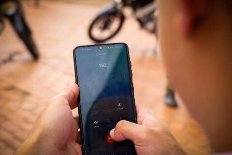 Corpo de Bombeiros enfrenta instabilidade no 193 e disponibiliza novos n&uacute;meros