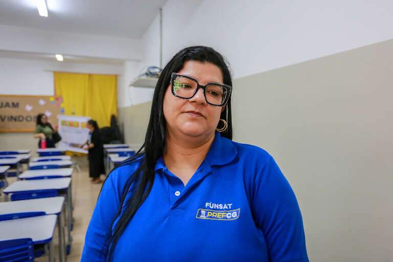 Campo Grande News