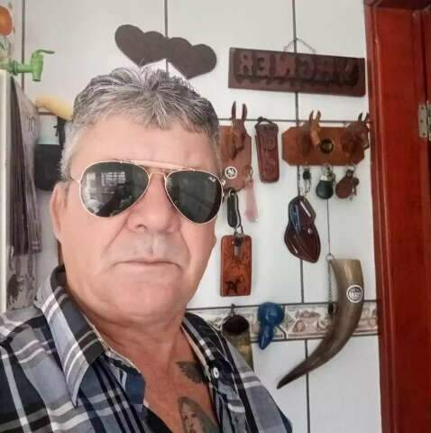 Homem diz que apenas se defendeu ap&oacute;s matar mulher a facadas 