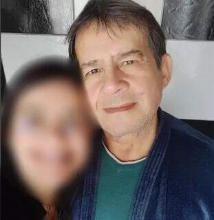 Justi&ccedil;a nega exame de insanidade ao professor de dan&ccedil;a que matou o pai