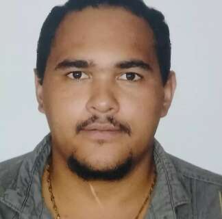 Suspeito de estuprar e matar menina morre em confronto com a pol&iacute;cia