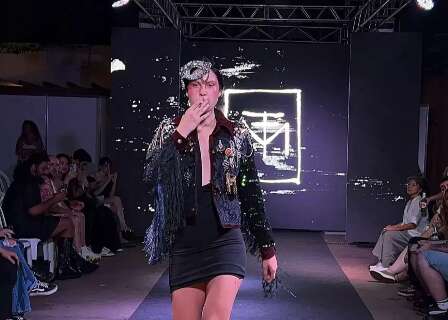 Pantanal Fashion Week 2025 abre seletiva de modelos e celebra moda de MS