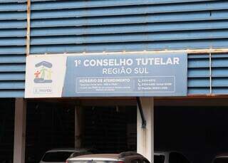 Morte de menina de 6 anos n&atilde;o foi reflexo de neglig&ecirc;ncia, garante conselheira