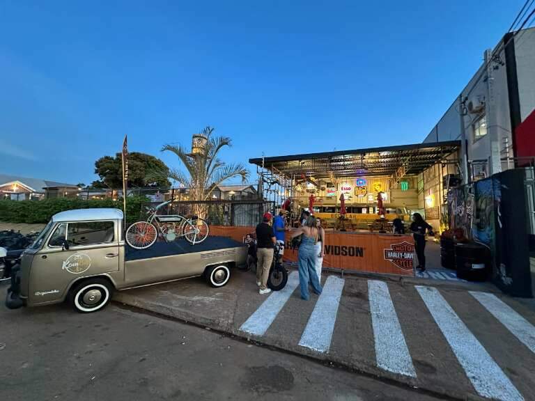 Campo Grande News