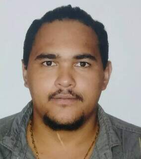 Suspeito de estuprar e matar menina morre em confronto com a pol&iacute;cia
