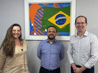 Flytour amplia presen&ccedil;a em Campo Grande com solu&ccedil;&otilde;es completas em viagens