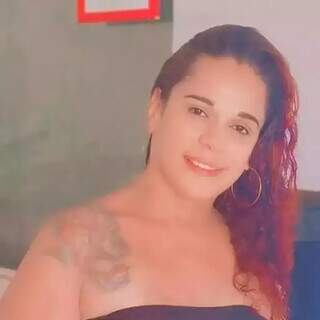 Homem diz que apenas se defendeu ap&oacute;s matar mulher a facadas 