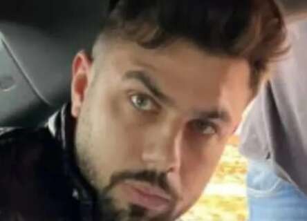 TJMS nega acesso a documentos que tiraram &ldquo;Fantasma da Fronteira&rdquo; de MS