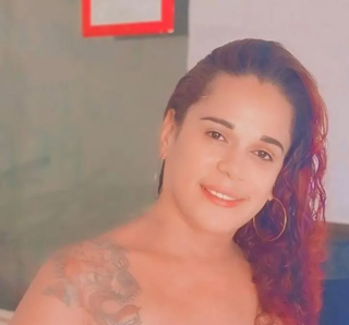 24&ordf; v&iacute;tima de feminic&iacute;dio em MS ficou 2 dias em c&aacute;rcere privado e pediu ajuda