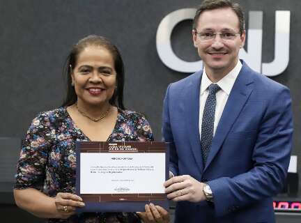 TJMS divulga balan&ccedil;o de a&ccedil;&otilde;es no combate &agrave; viol&ecirc;ncia contra a mulher