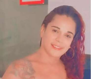 MS &eacute; premiado por registrar trag&eacute;dia que n&atilde;o consegue frear