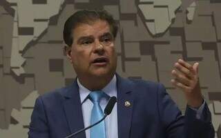 Senado vai debater impactos sociais e econ&ocirc;micos da expans&atilde;o do Vale da Celulose