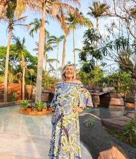 Dona de &#039;prainha&#039; que bombou no Pa&iacute;s, Maria Helena morre aos 80 anos