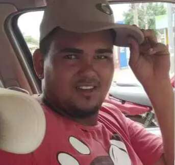 Por que, apesar de 3 estupros, assassino de menina de 6 anos estava solto?