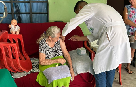 Leitores apostam na hidrata&ccedil;&atilde;o para proteger sistema respirat&oacute;rio