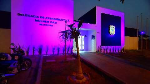 Suspeito de atear fogo em adolescente usar&aacute; tornozeleira
