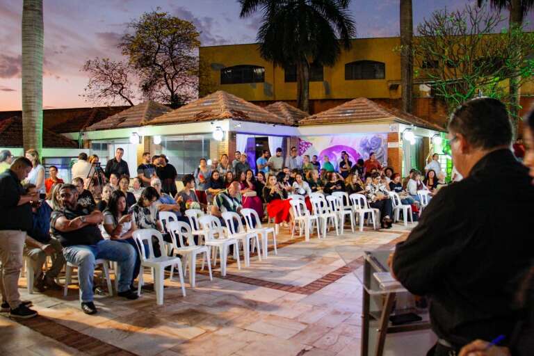 Campo Grande News
