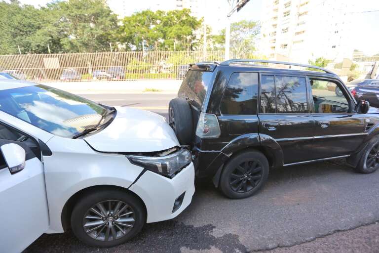 Campo Grande News