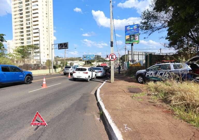 Campo Grande News