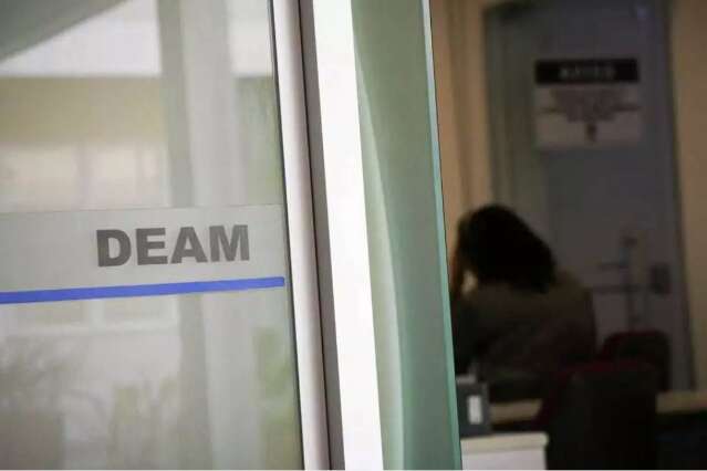 MP abre inqu&eacute;rito para cobrar melhorias na Delegacia da Mulher de Campo Grande